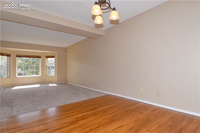 7550 Julynn Road Colorado Springs, CO 80919 - Photo 8 of 35
