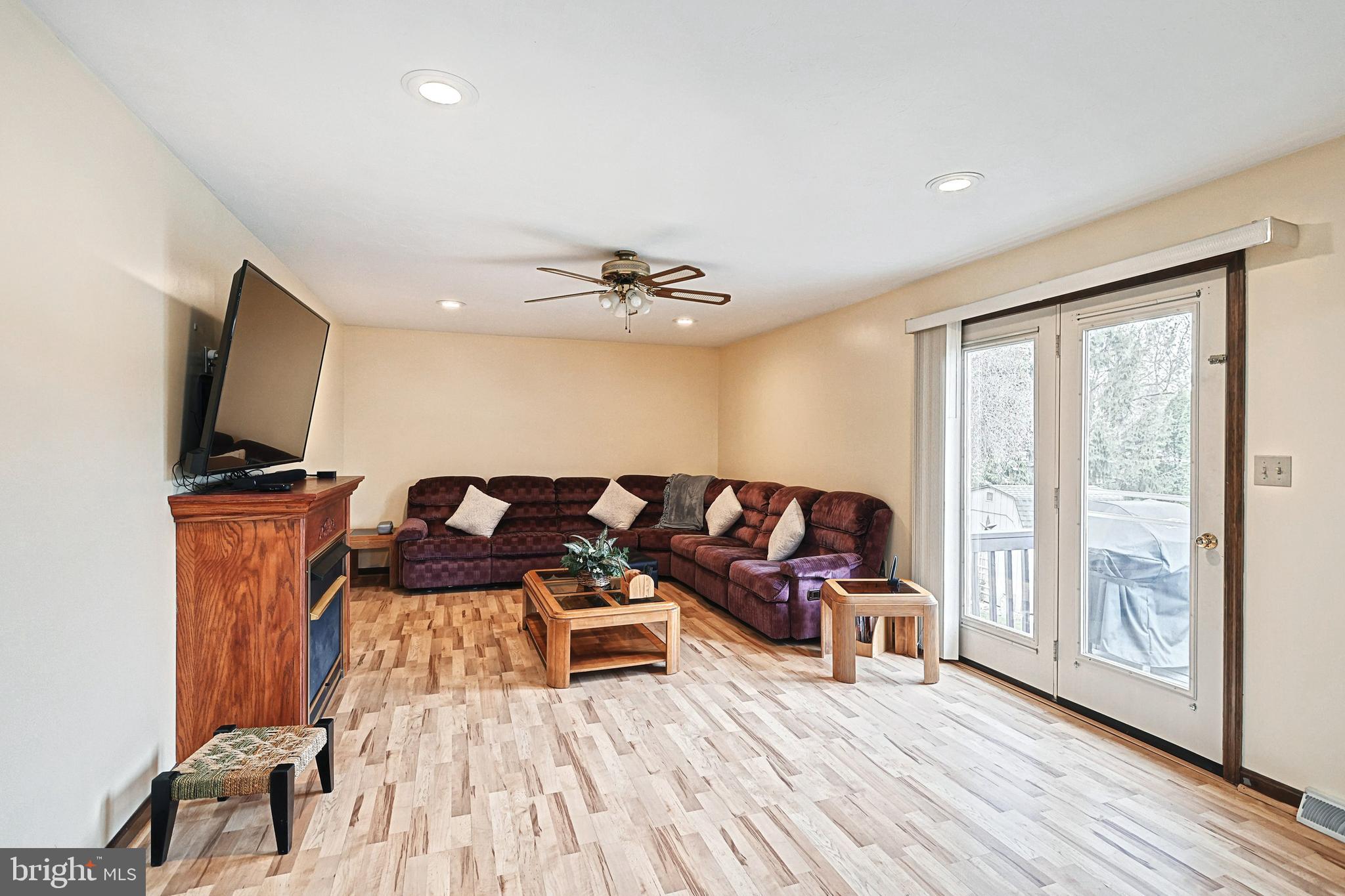 2777 Ridings Way York, PA 17408 - Photo 16 of 43 Gallery Image 16
