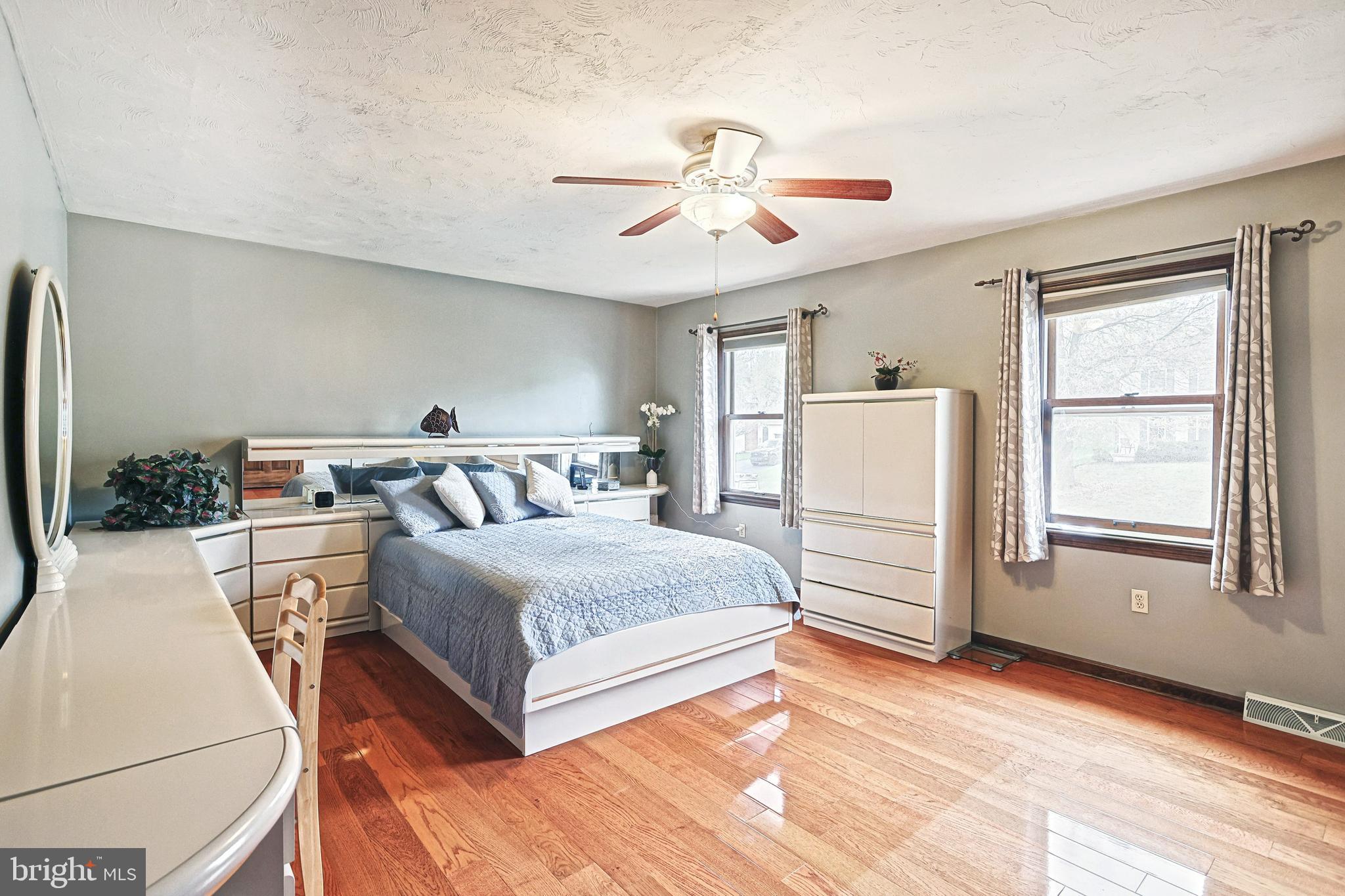 2777 Ridings Way York, PA 17408 - Photo 19 of 43 Gallery Image 19