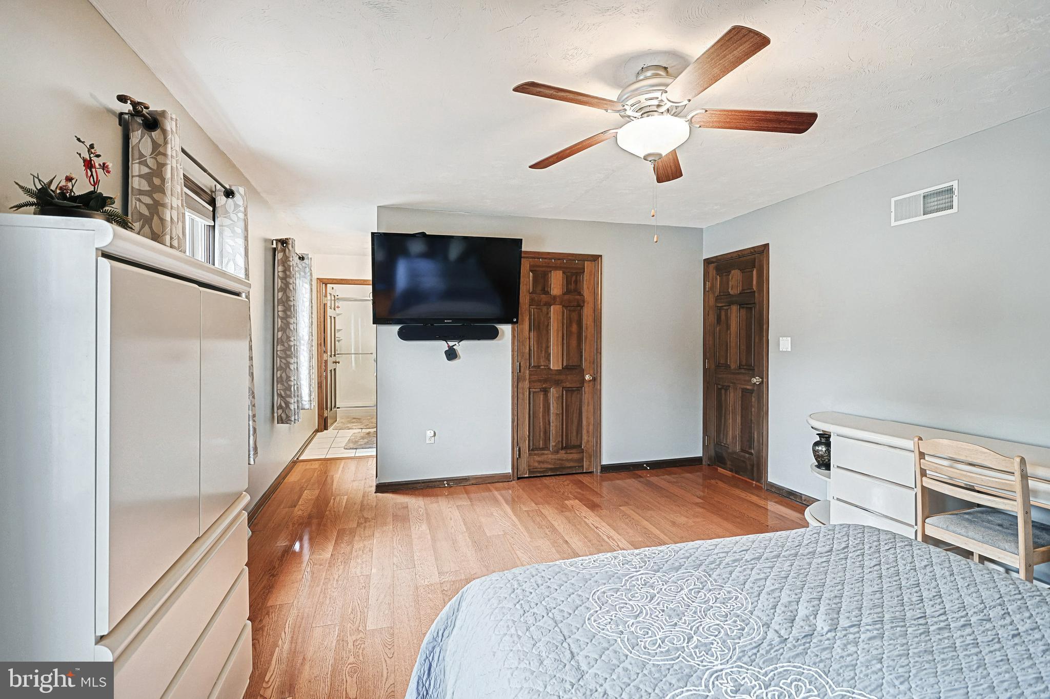 2777 Ridings Way York, PA 17408 - Photo 20 of 43 Gallery Image 20