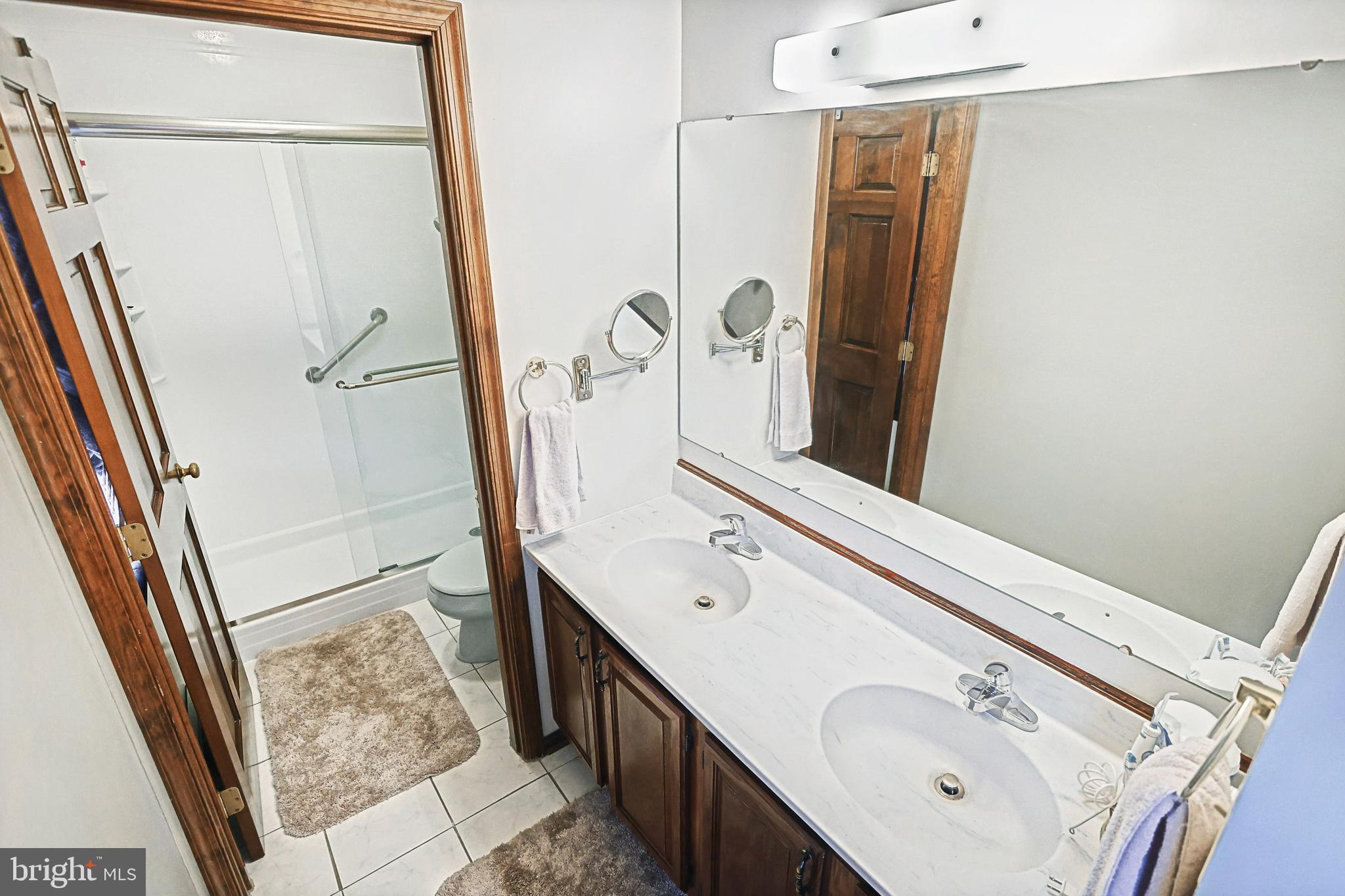 2777 Ridings Way York, PA 17408 - Photo 21 of 43 Gallery Image 21