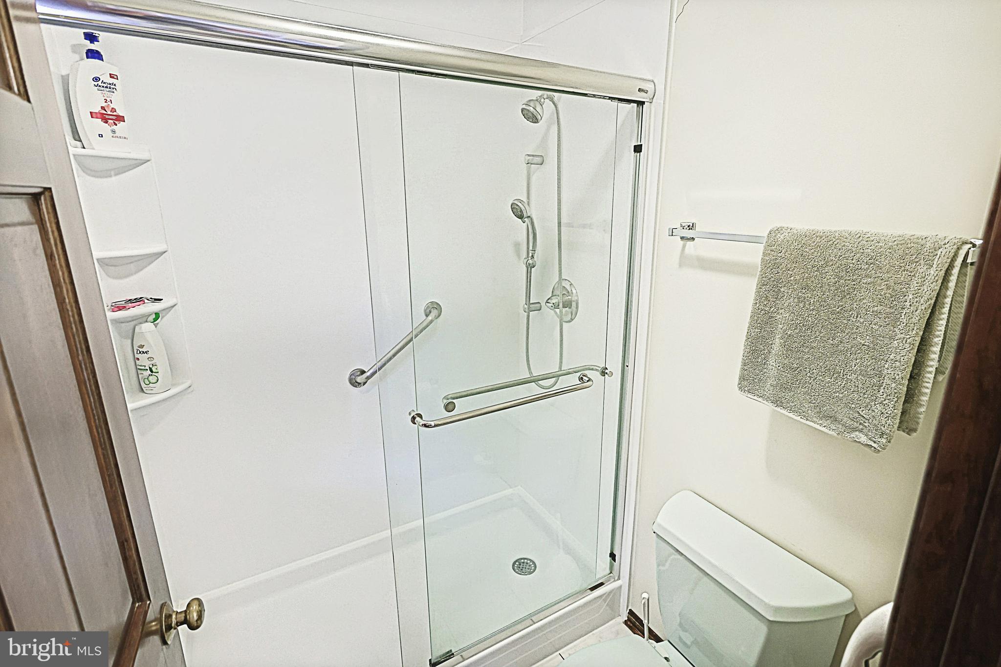 2777 Ridings Way York, PA 17408 - Photo 22 of 43 Gallery Image 22