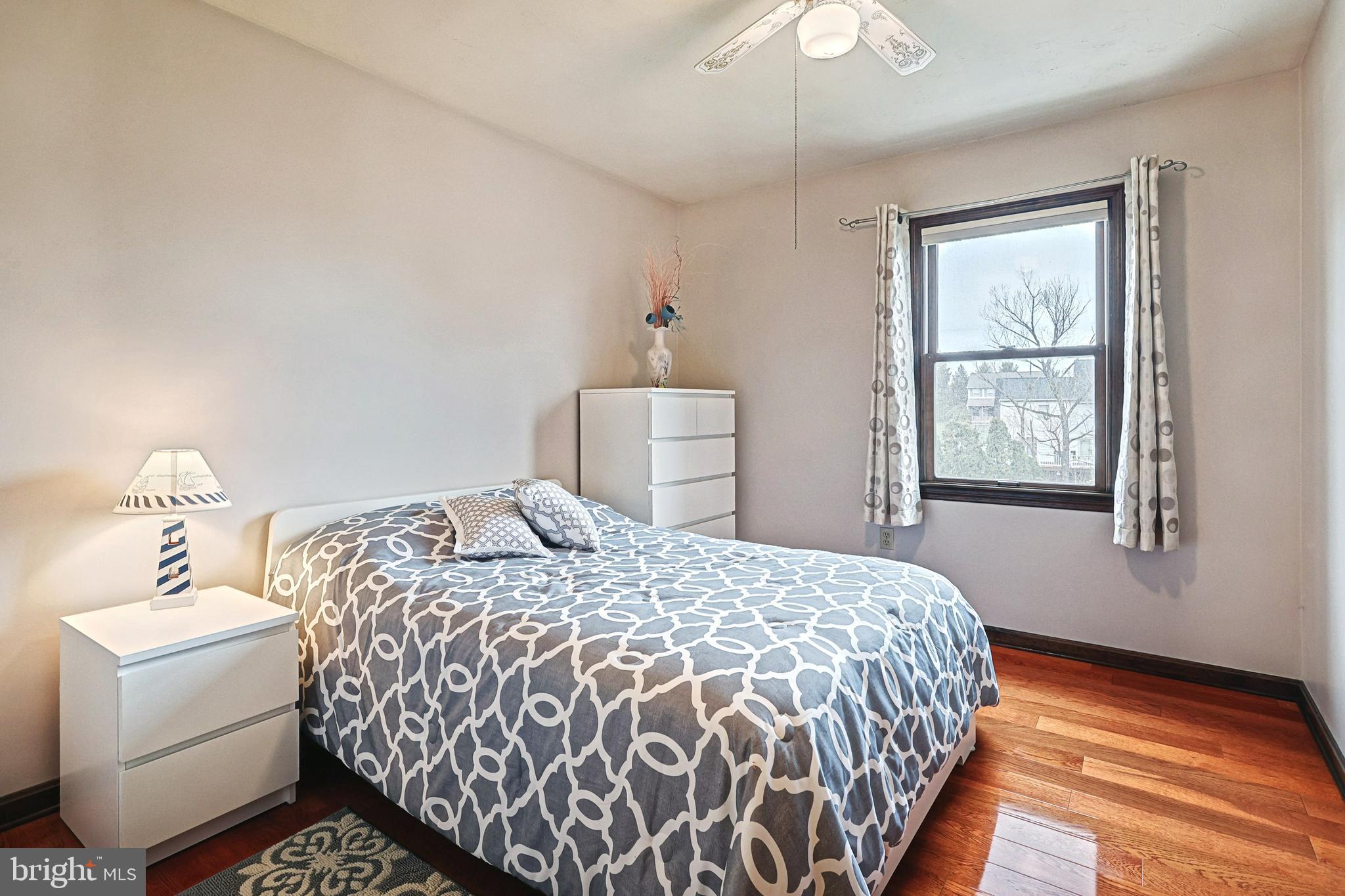 2777 Ridings Way York, PA 17408 - Photo 23 of 43 Gallery Image 23