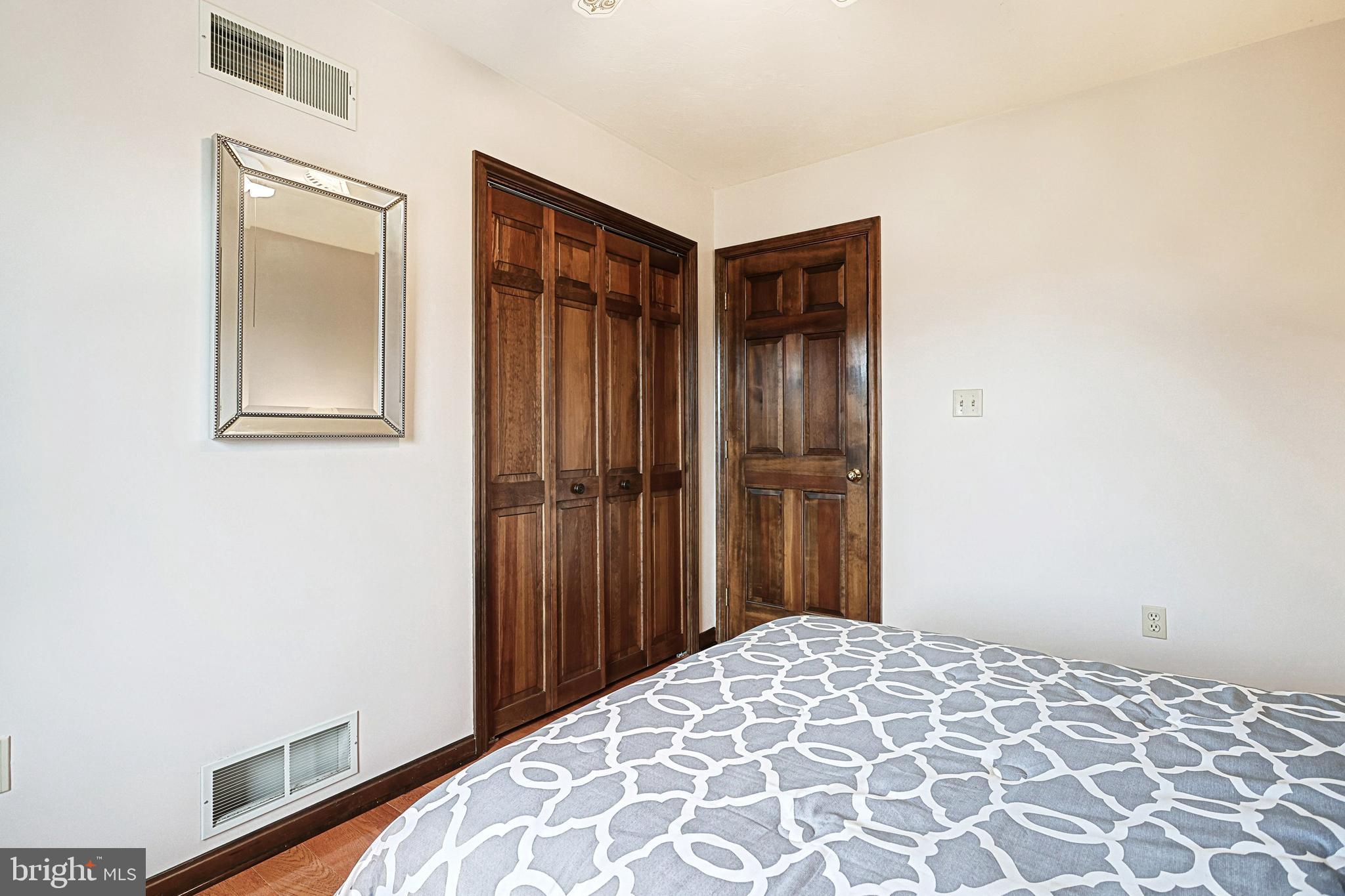 2777 Ridings Way York, PA 17408 - Photo 24 of 43 Gallery Image 24
