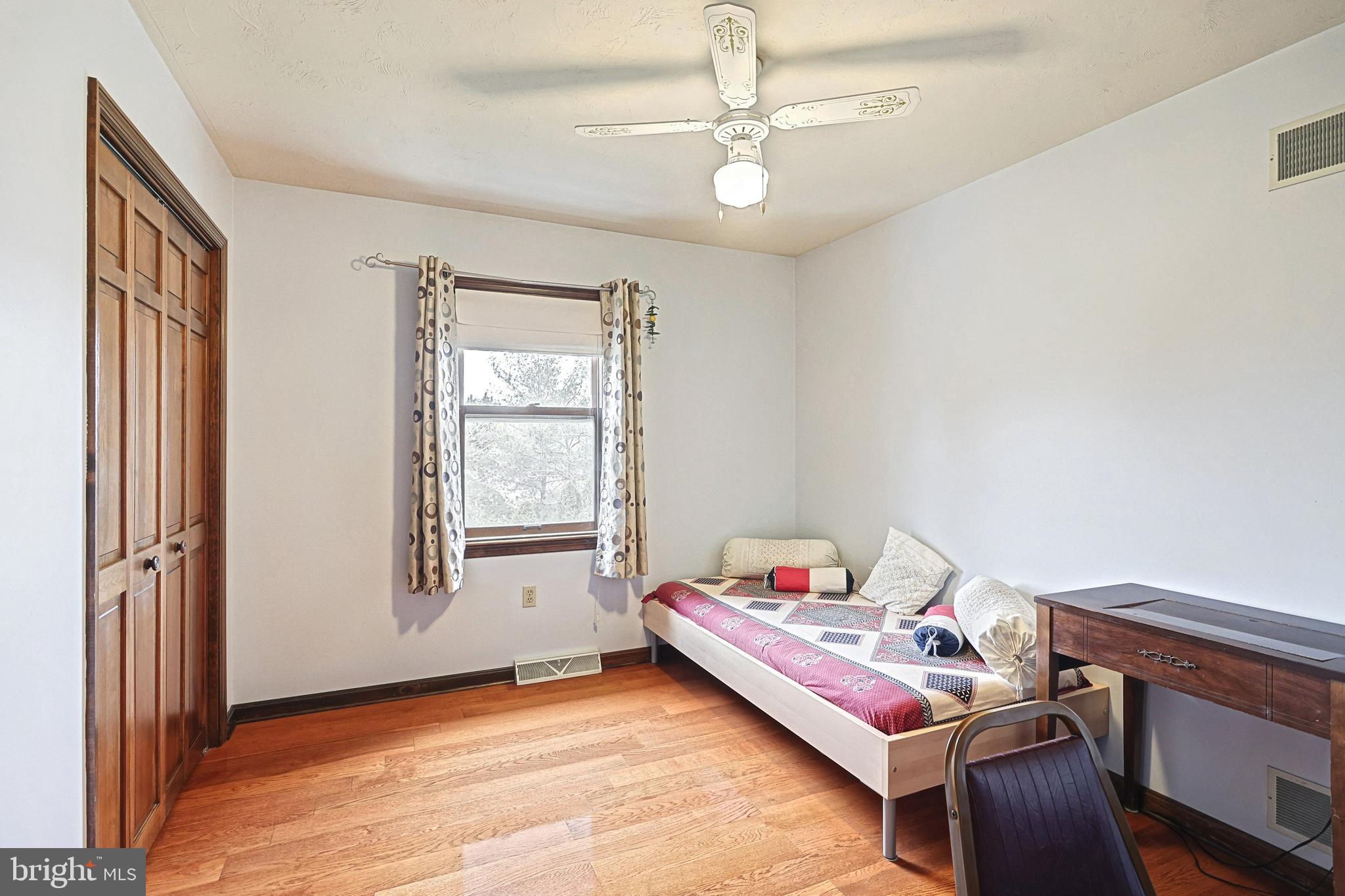 2777 Ridings Way York, PA 17408 - Photo 25 of 43 Gallery Image 25