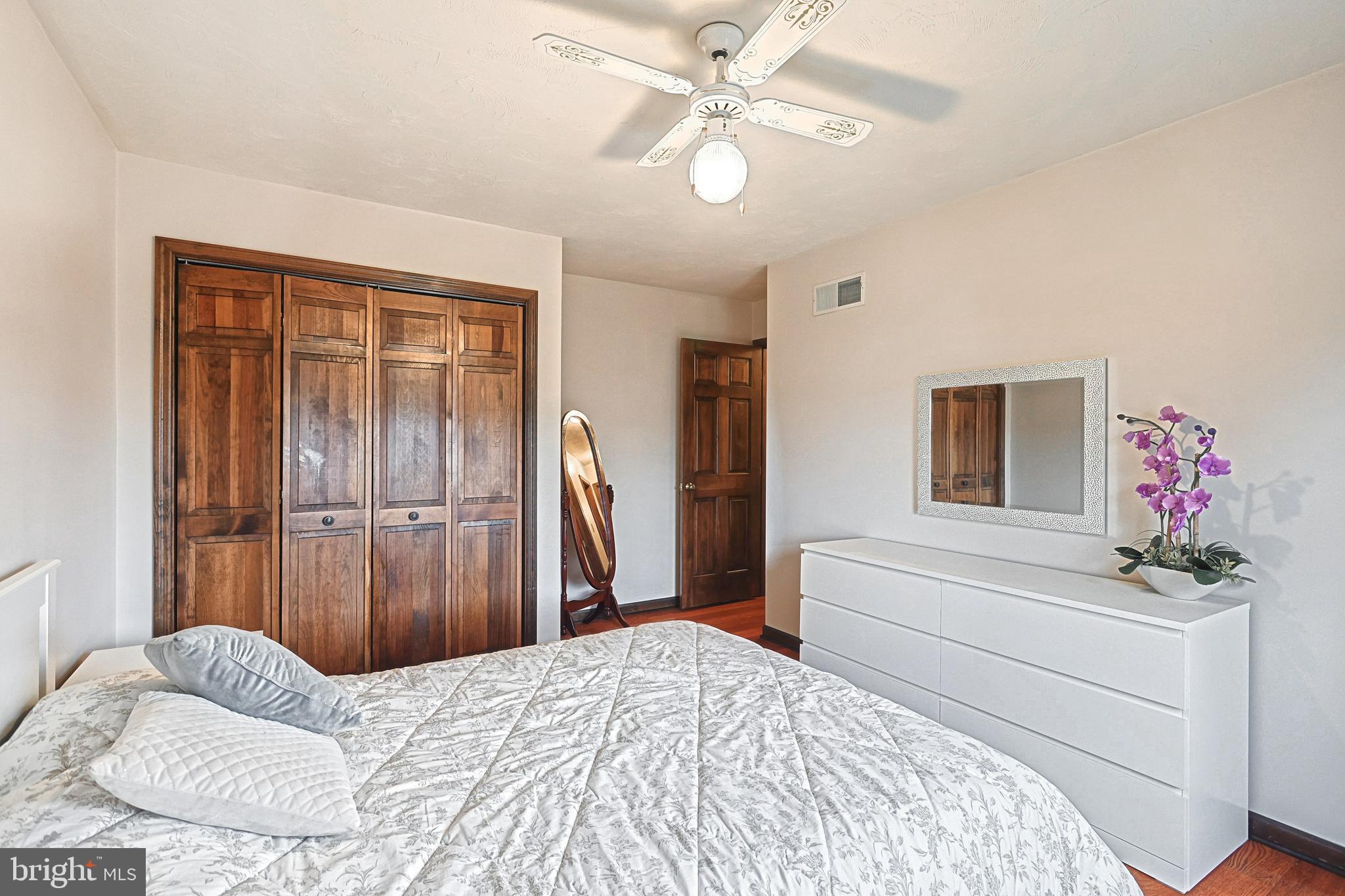 2777 Ridings Way York, PA 17408 - Photo 27 of 43 Gallery Image 27