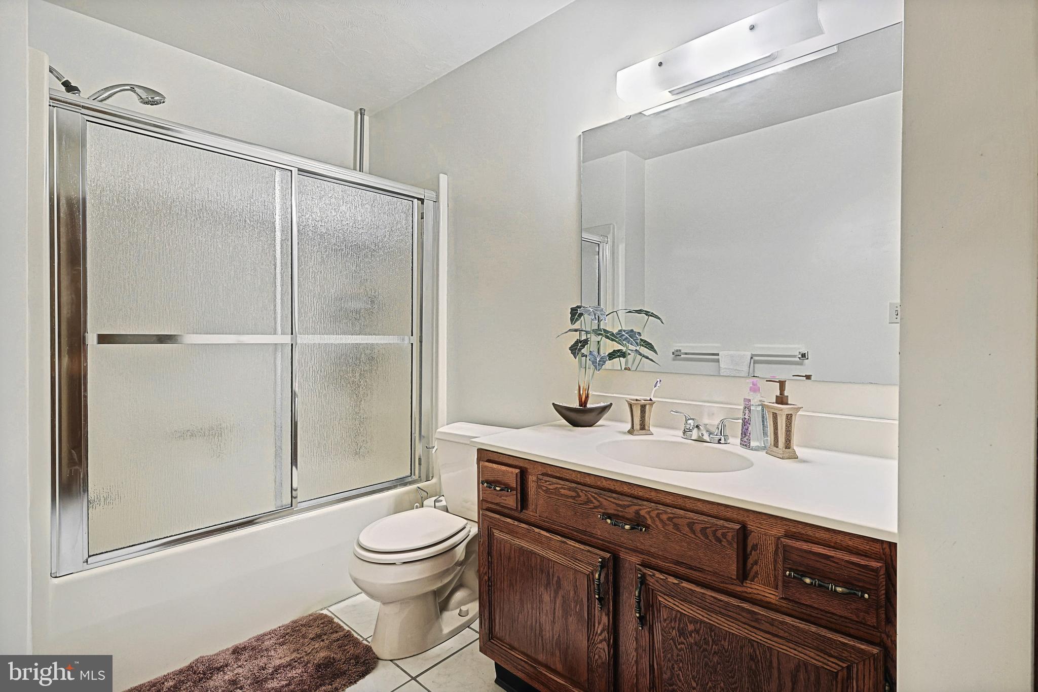 2777 Ridings Way York, PA 17408 - Photo 28 of 43 Gallery Image 28