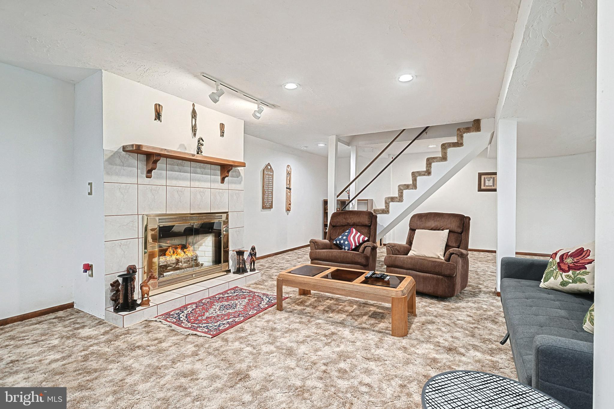 2777 Ridings Way York, PA 17408 - Photo 30 of 43 Gallery Image 30