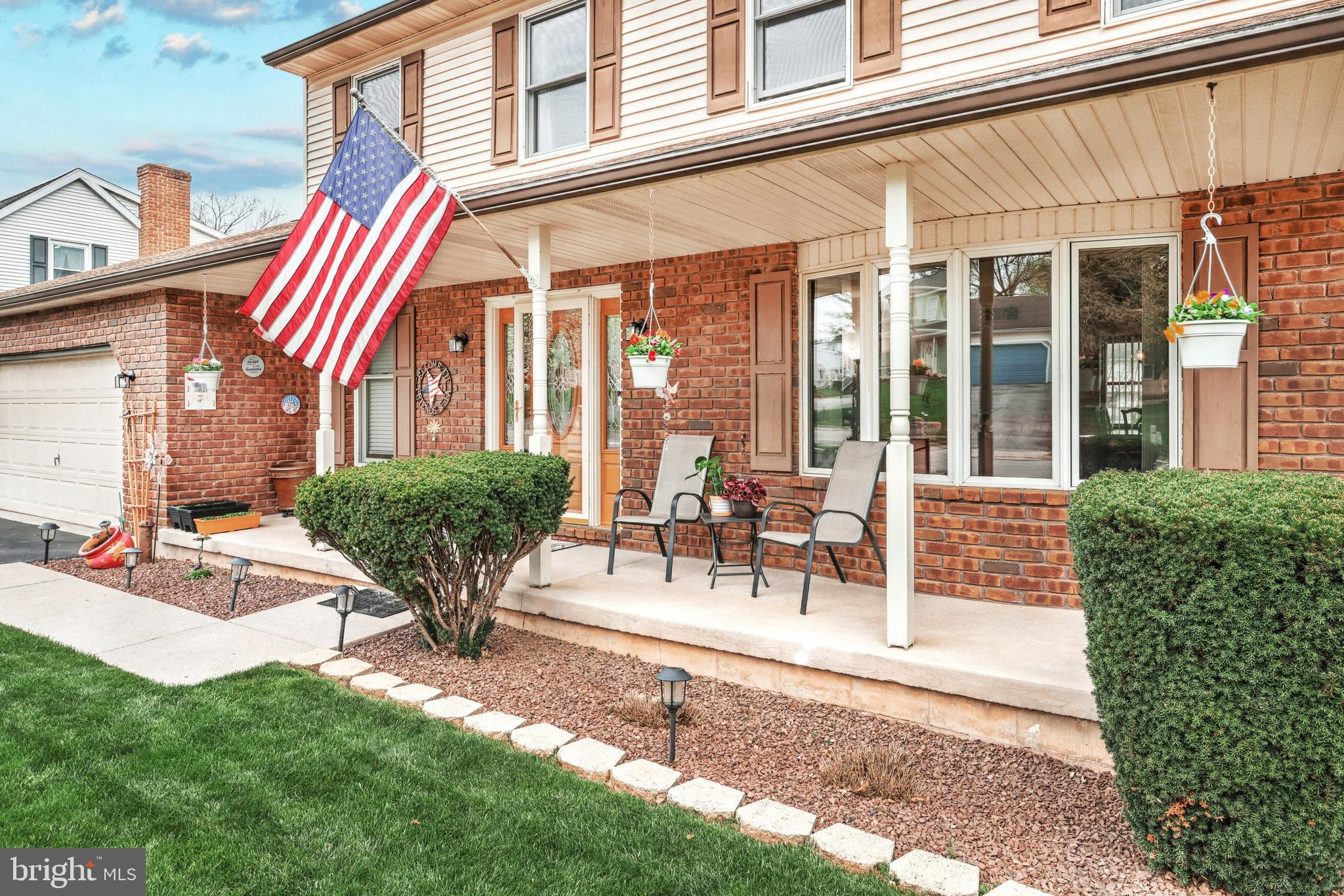 2777 Ridings Way York, PA 17408 - Photo 3 of 43 Gallery Image 3
