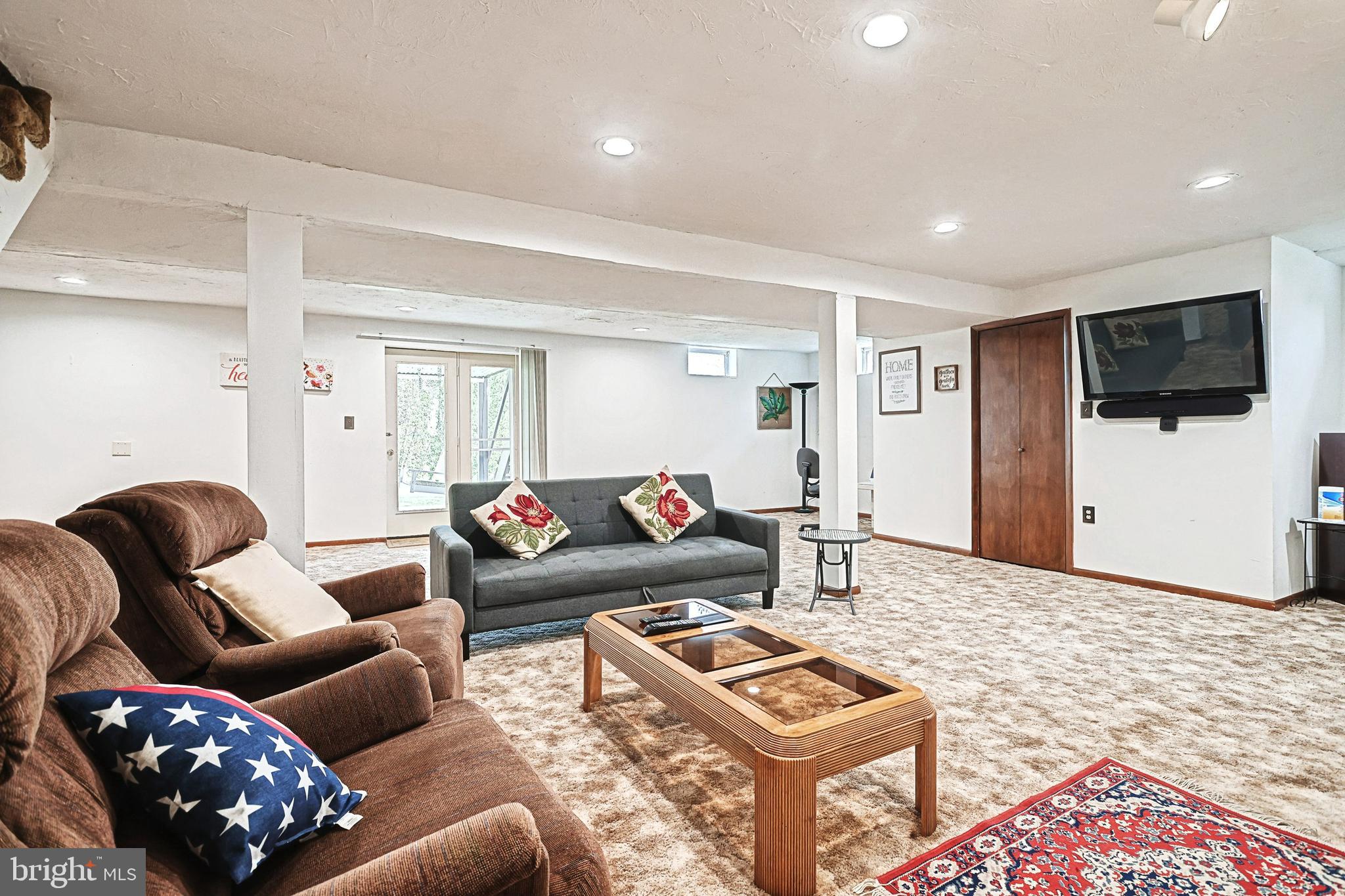 2777 Ridings Way York, PA 17408 - Photo 31 of 43 Gallery Image 31