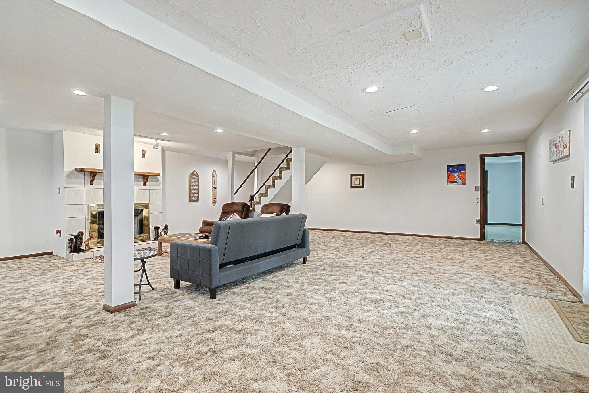 2777 Ridings Way York, PA 17408 - Photo 33 of 43 Gallery Image 33