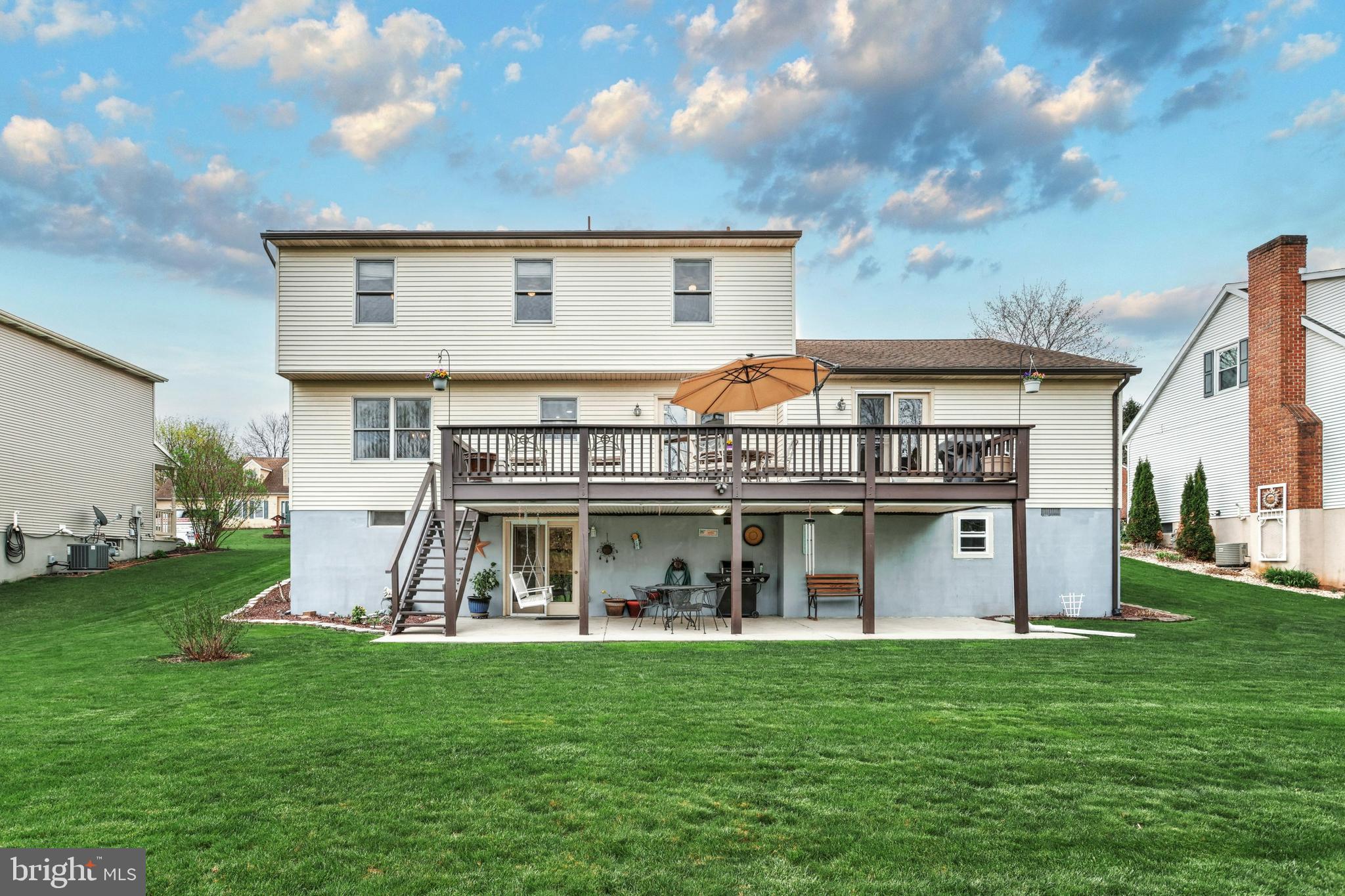 2777 Ridings Way York, PA 17408 - Photo 35 of 43 Gallery Image 35