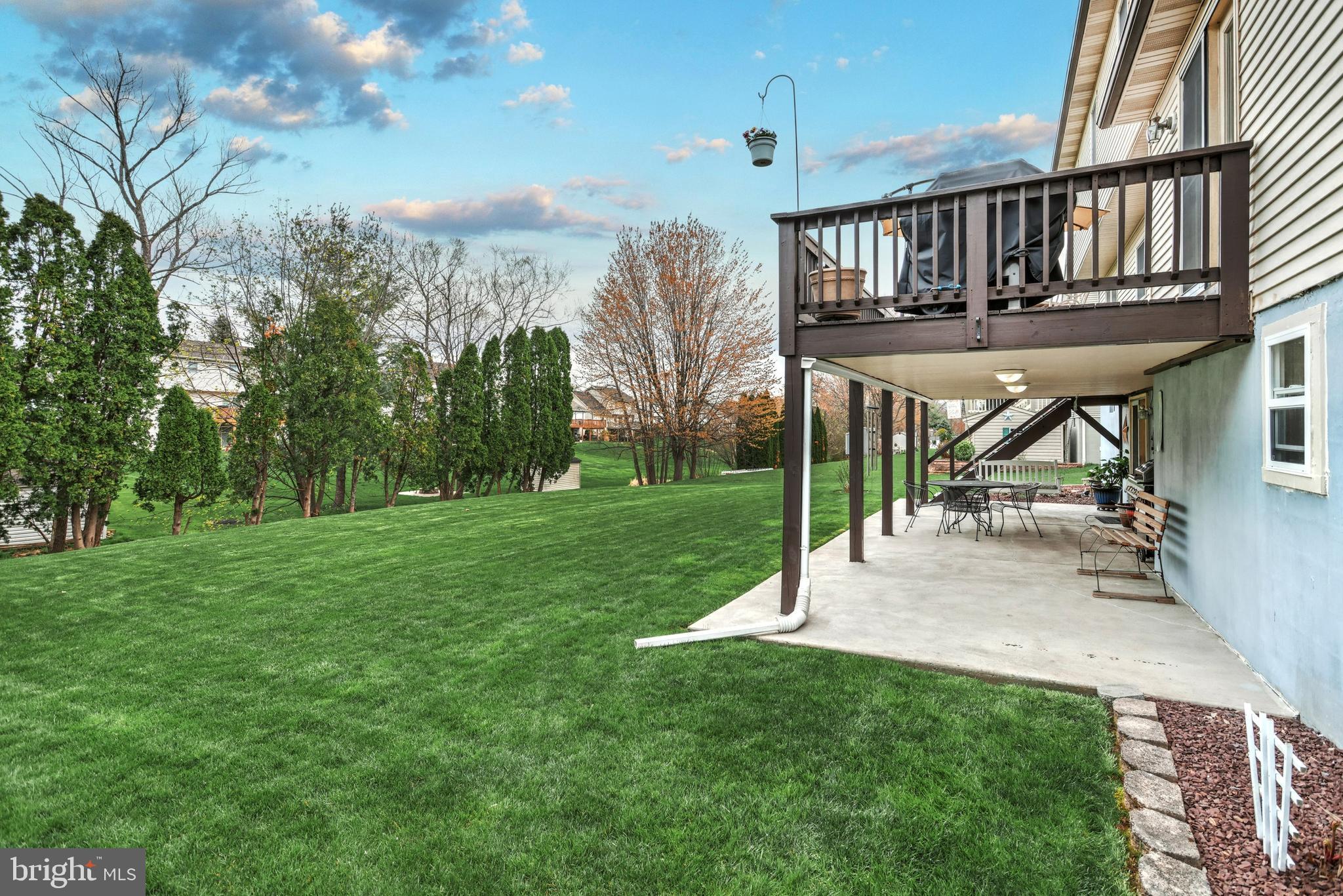 2777 Ridings Way York, PA 17408 - Photo 36 of 43 Gallery Image 36