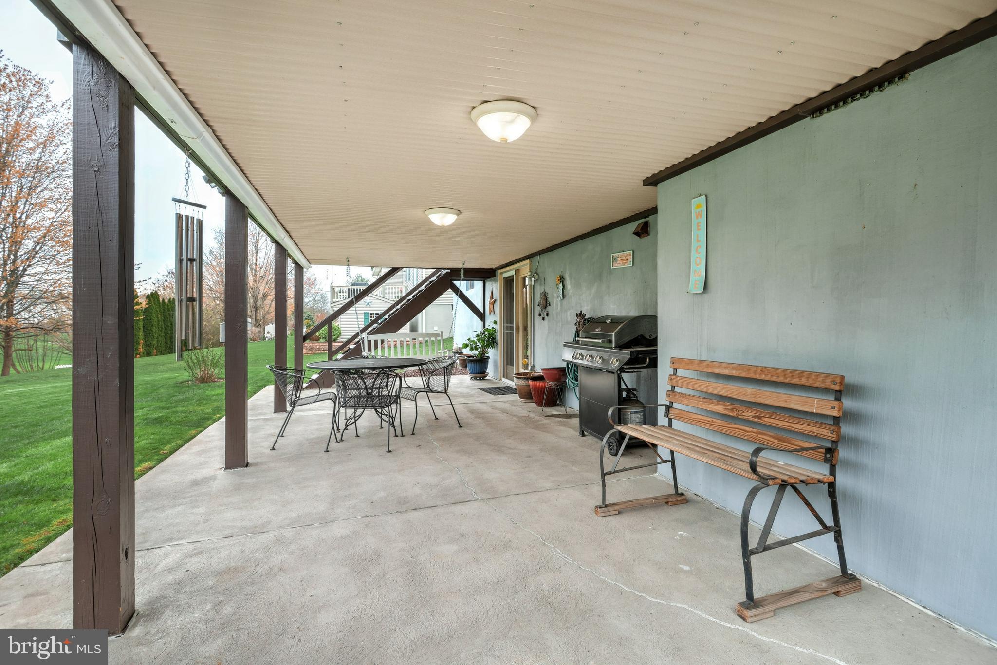 2777 Ridings Way York, PA 17408 - Photo 38 of 43 Gallery Image 38
