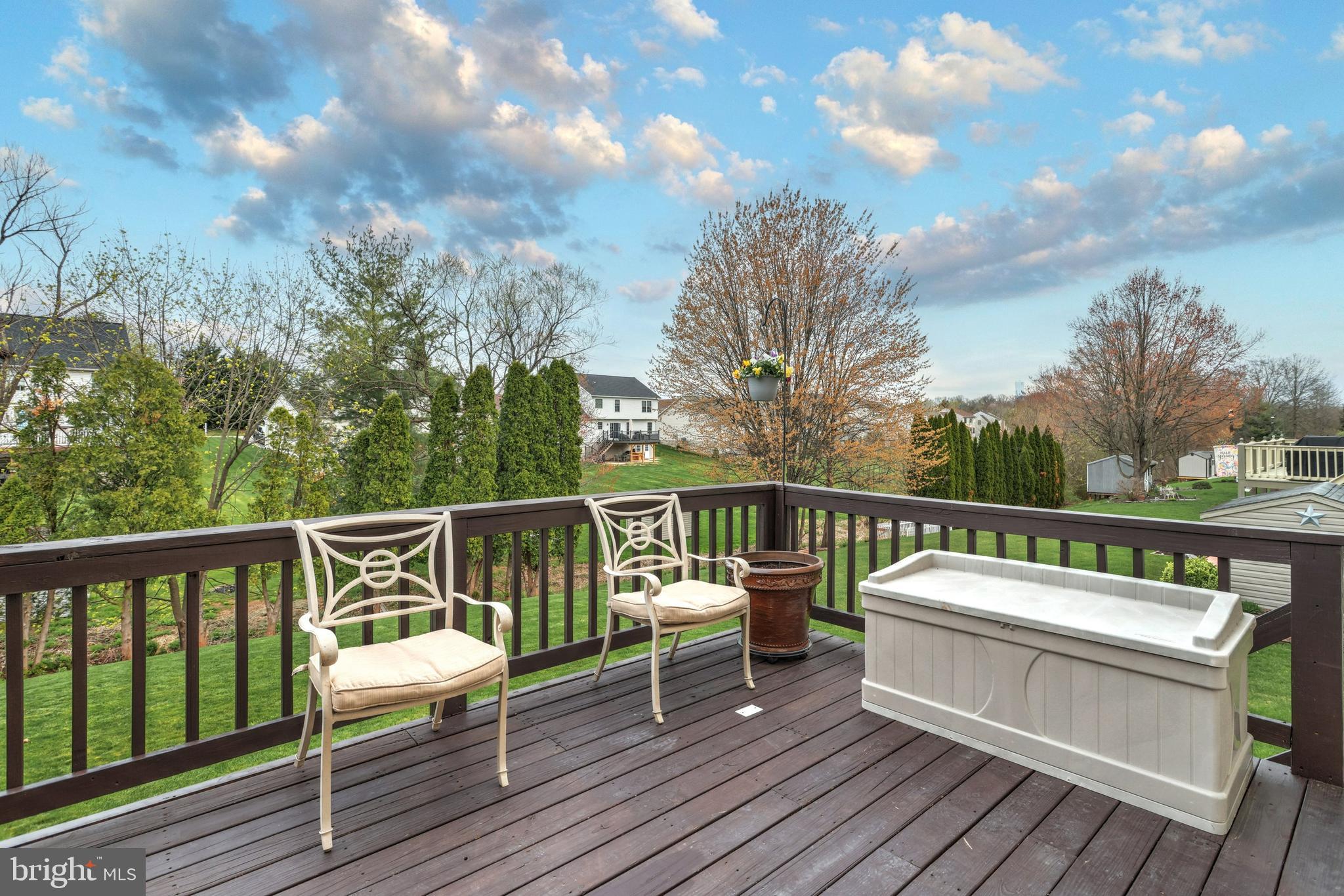 2777 Ridings Way York, PA 17408 - Photo 40 of 43 Gallery Image 40