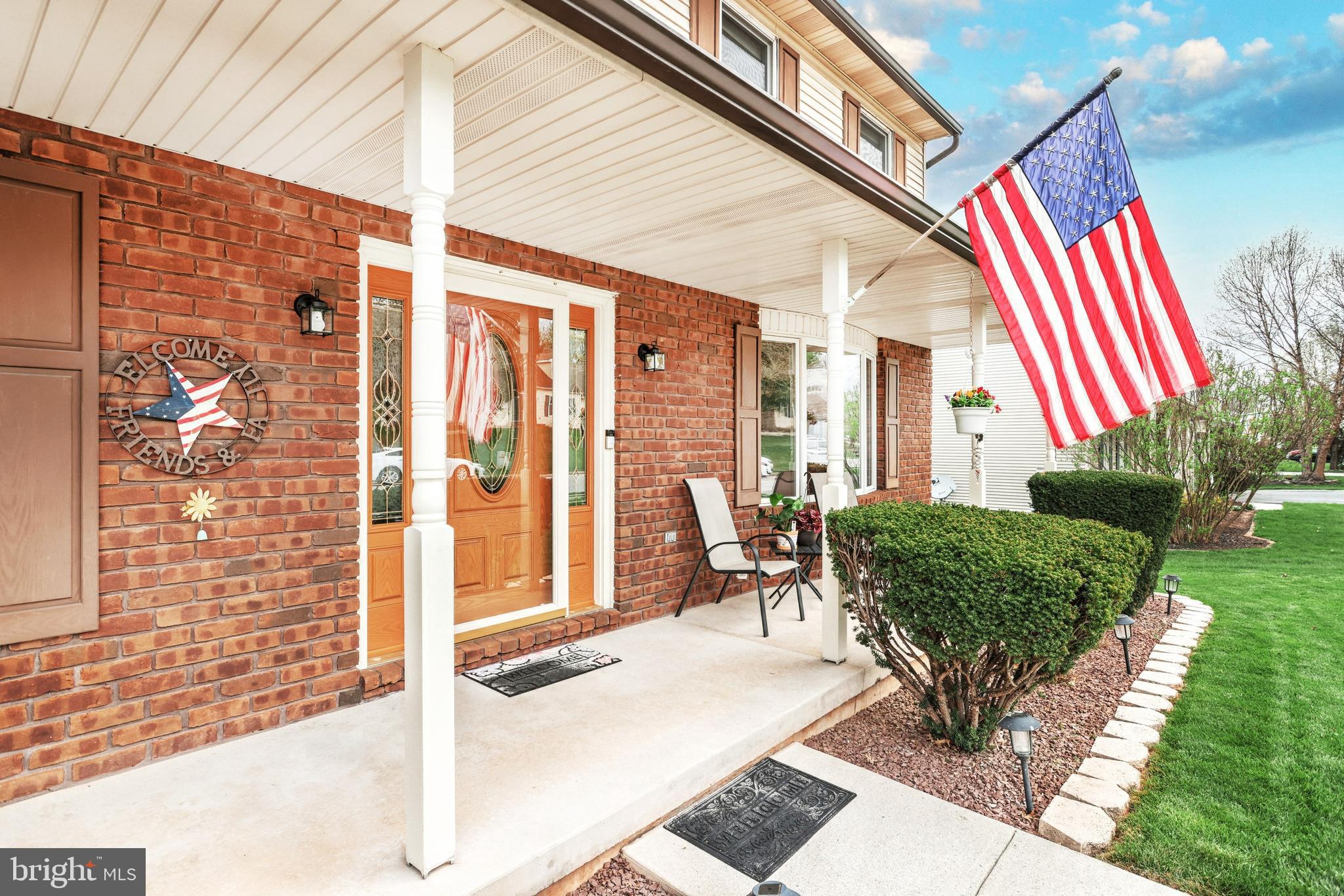 2777 Ridings Way York, PA 17408 - Photo 4 of 43 Gallery Image 4