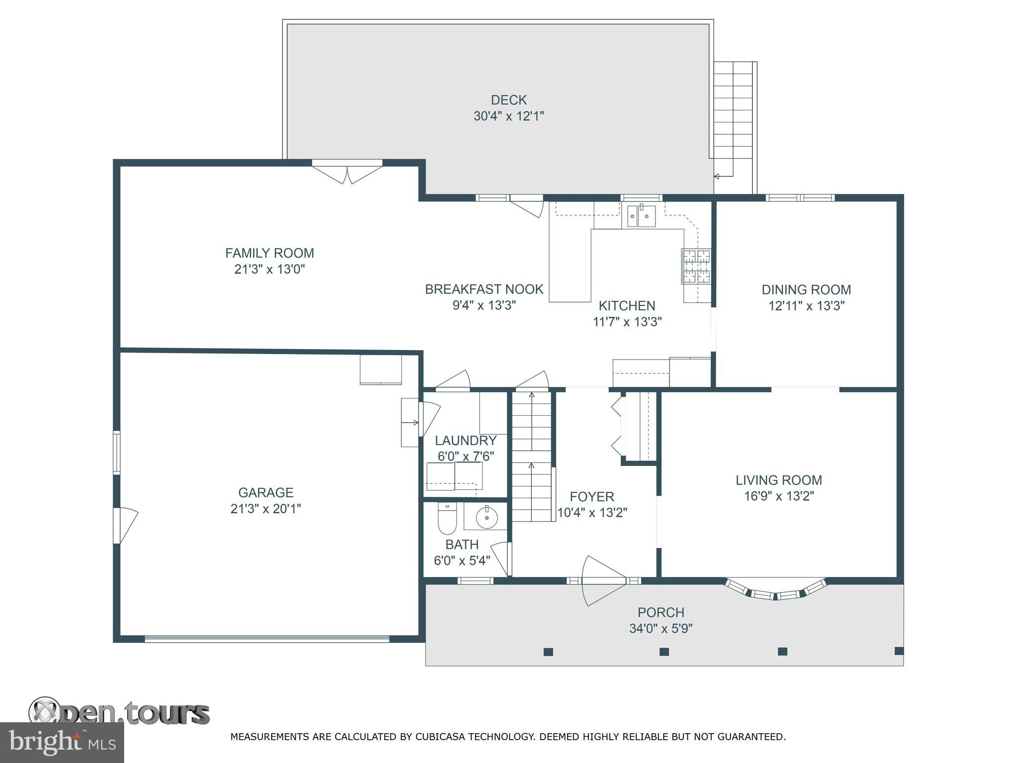 2777 Ridings Way York, PA 17408 - Photo 41 of 43 Gallery Image 41