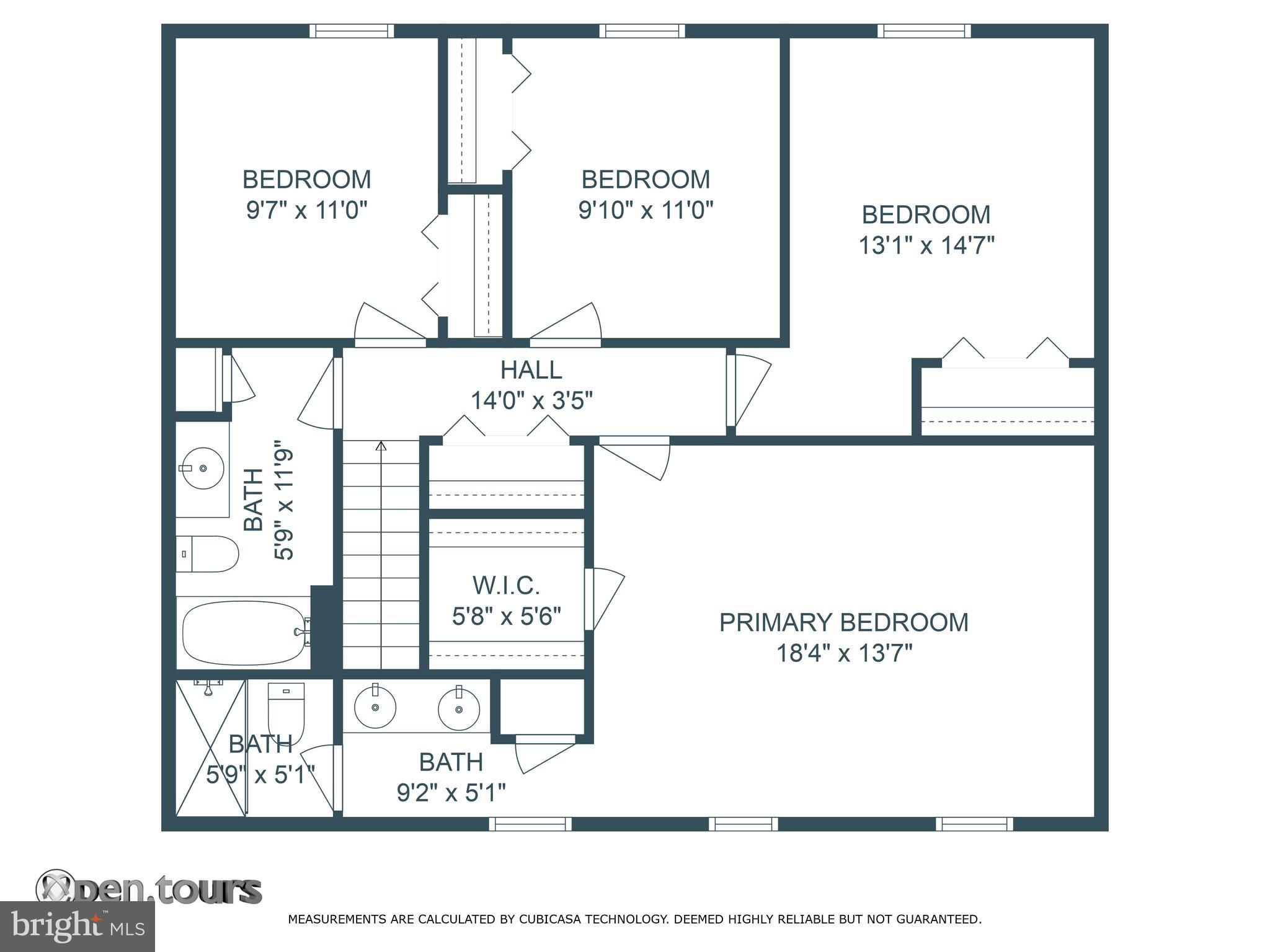 2777 Ridings Way York, PA 17408 - Photo 42 of 43 Gallery Image 42