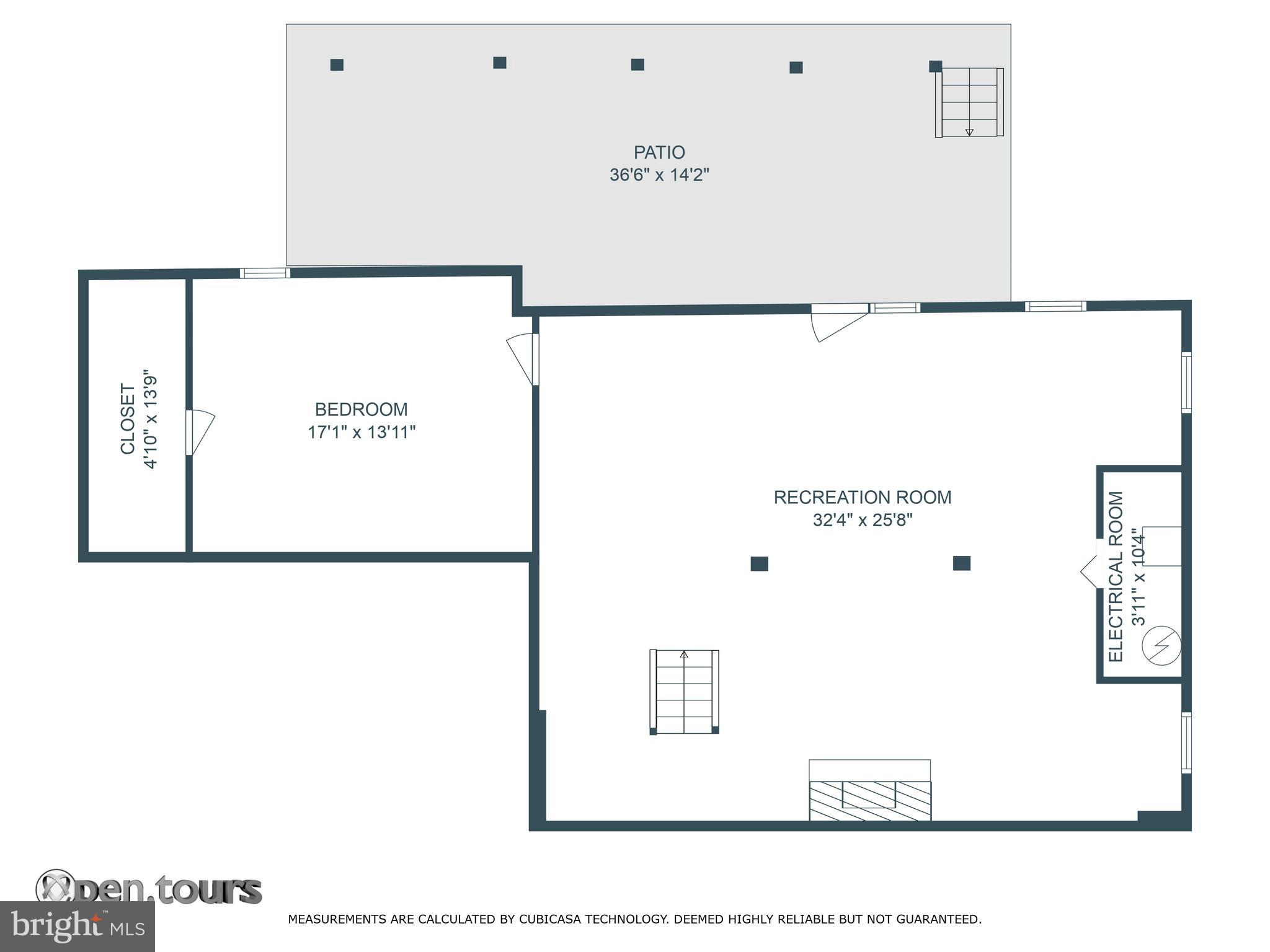 2777 Ridings Way York, PA 17408 - Photo 43 of 43 Gallery Image 43