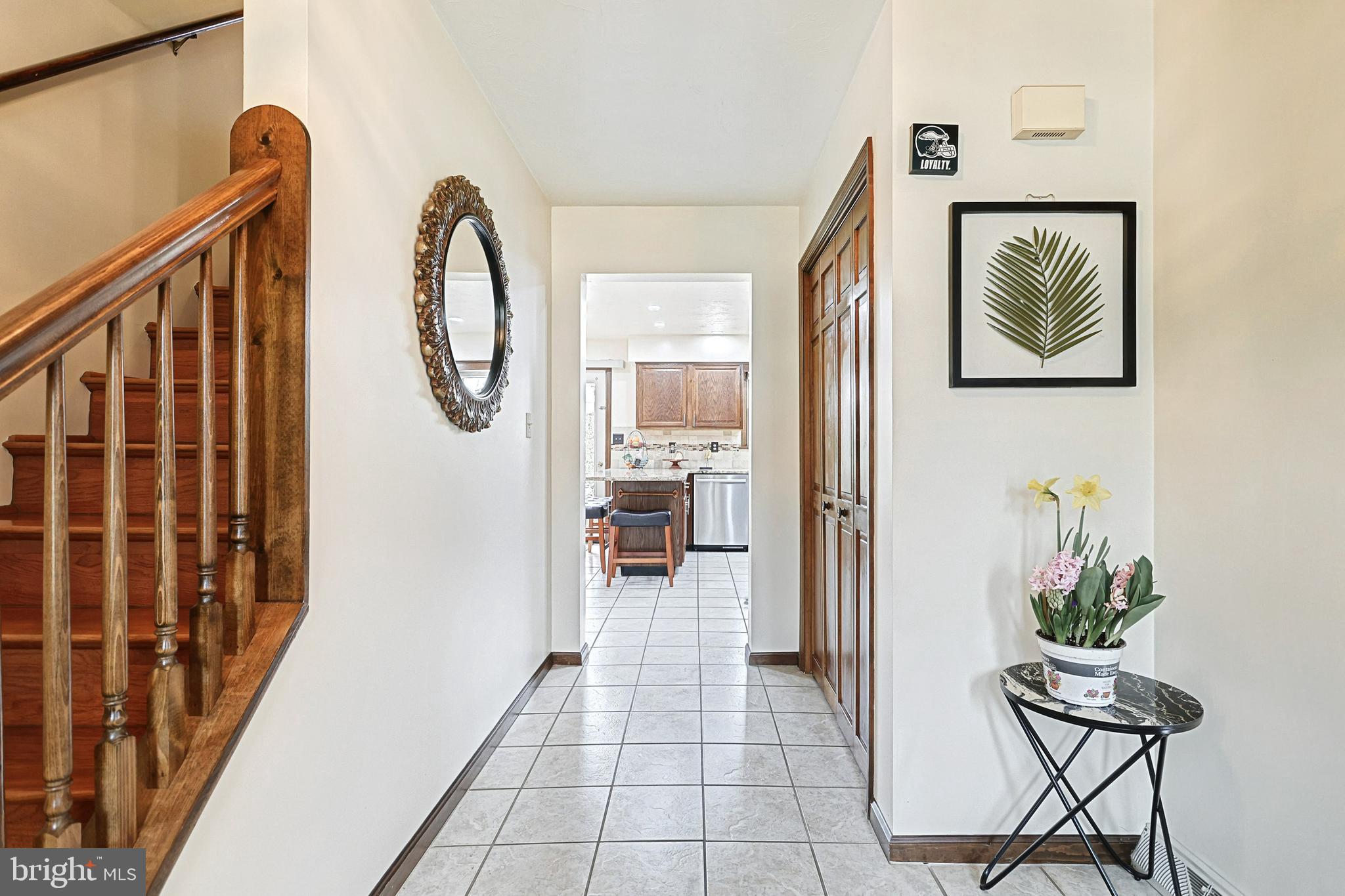 2777 Ridings Way York, PA 17408 - Photo 6 of 43 Gallery Image 6