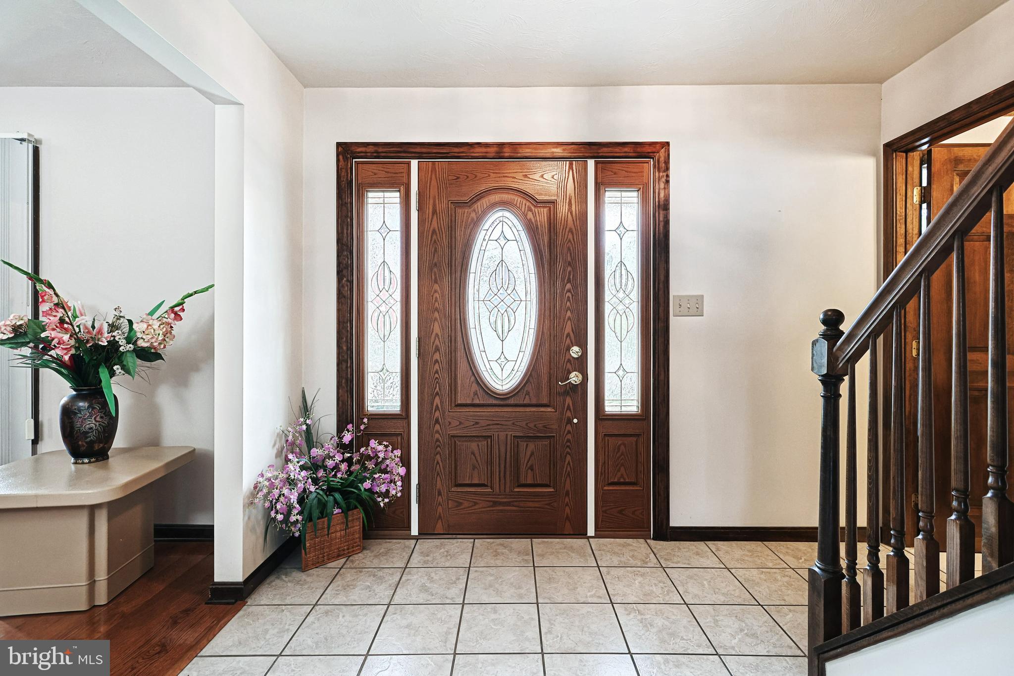2777 Ridings Way York, PA 17408 - Photo 7 of 43 Gallery Image 7