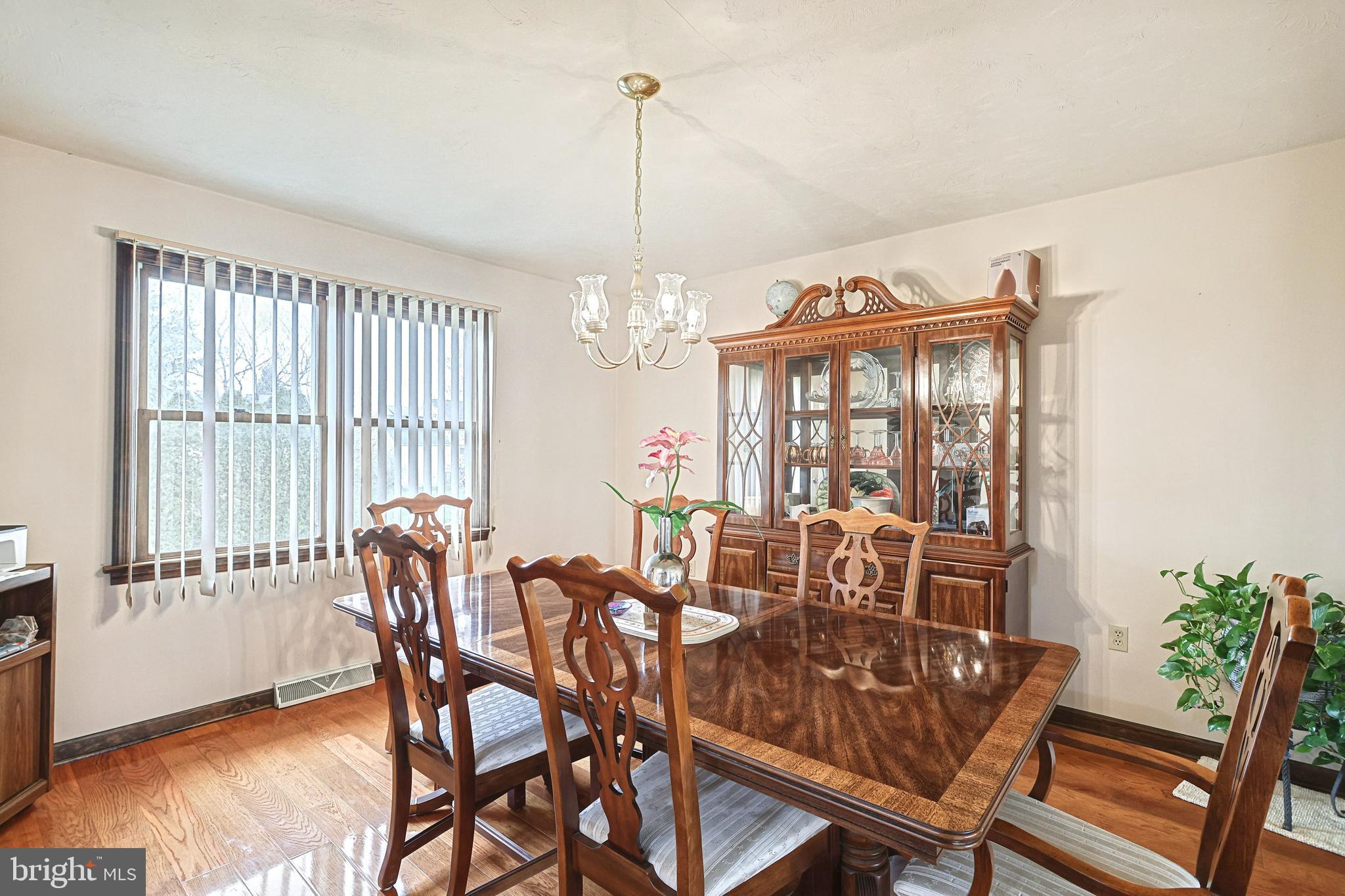 2777 Ridings Way York, PA 17408 - Photo 10 of 43 Formal Dining Room