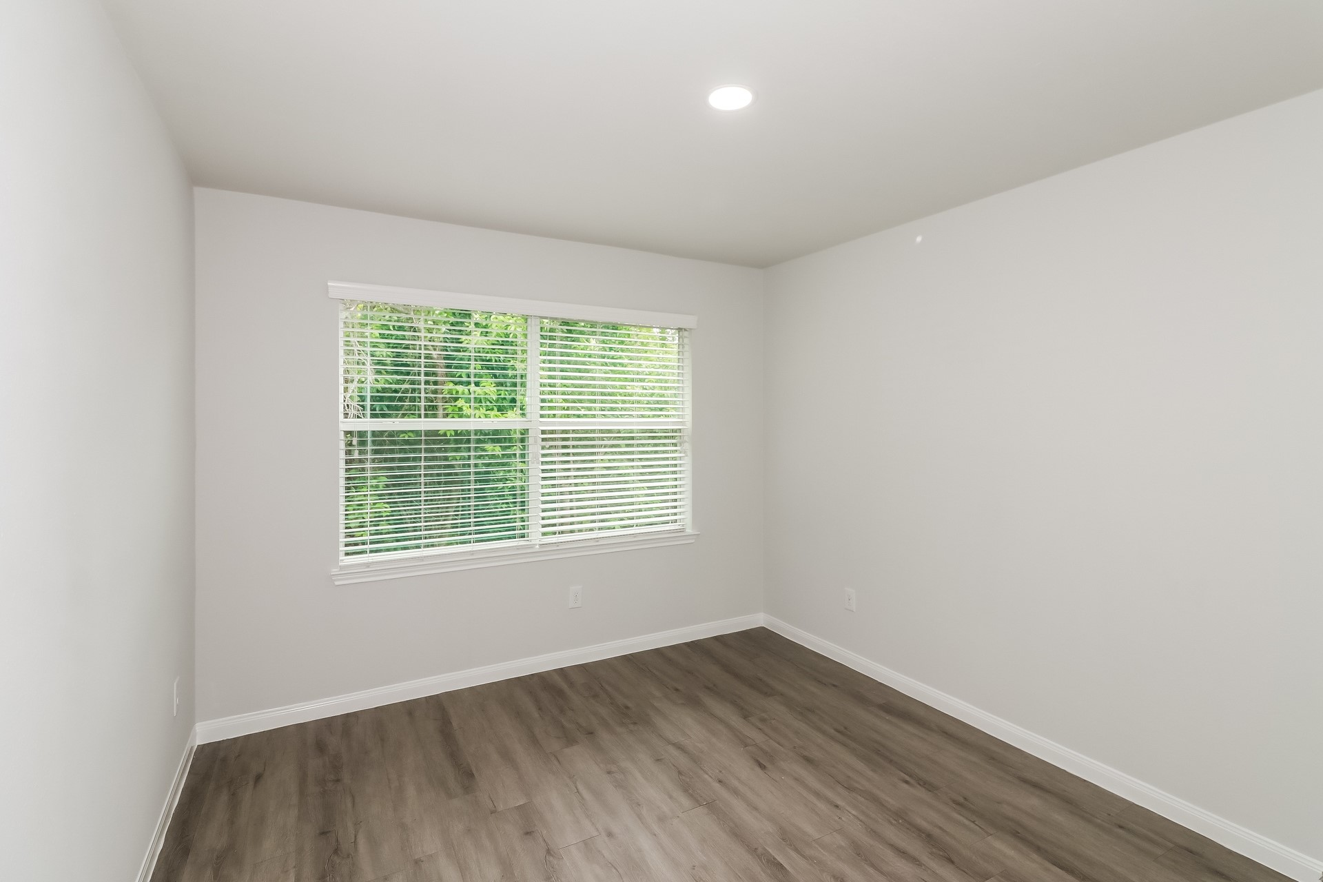 5802 Santa Bernadetta Houston, TX 77017 - Photo 15 of 17