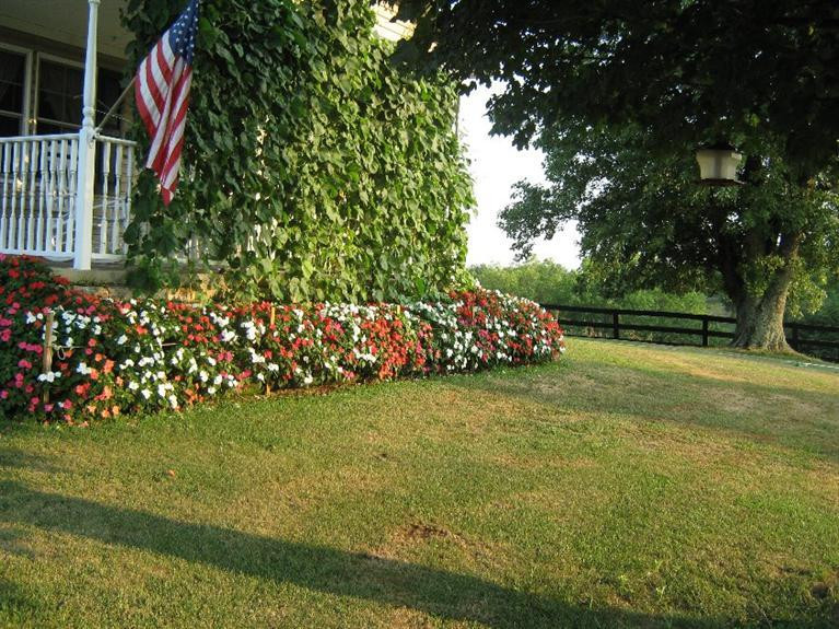 2184 Locust Grove Road Carlisle, KY 40311 - Photo 9 of 46 Photo 9