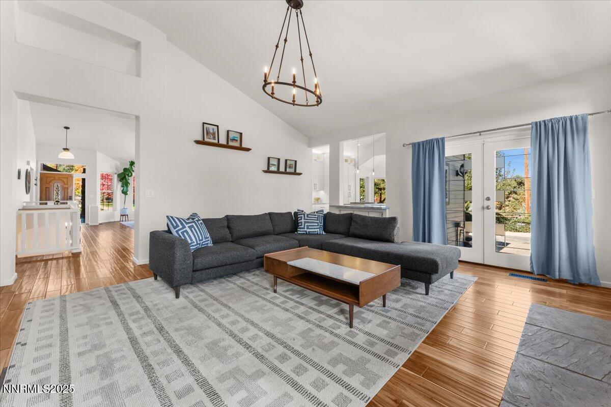 1600 Belford Road Reno, NV 89509 - Photo 11 of 34 6 -07-1600 Belford Road Reno NV 89509 (1
