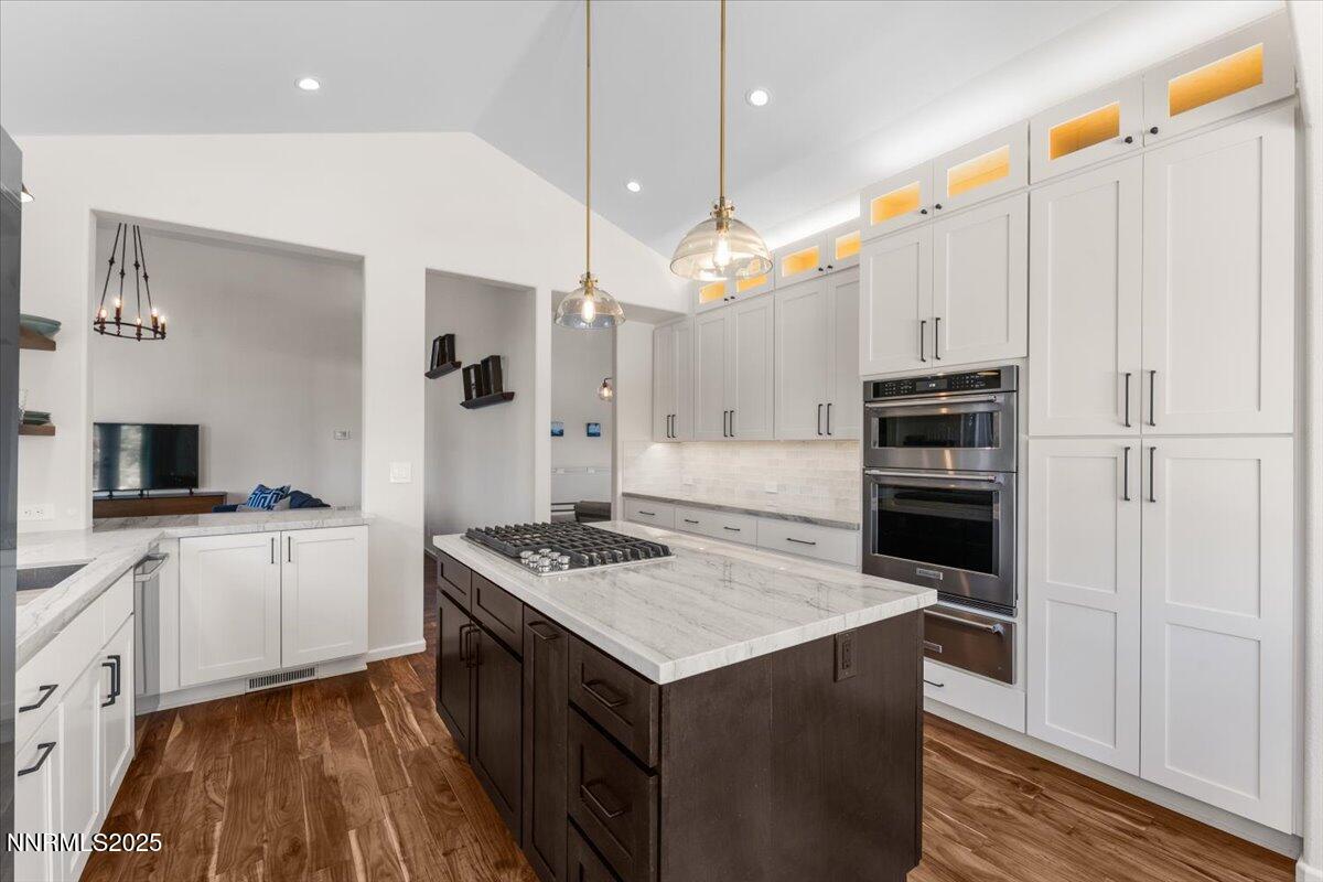 1600 Belford Road Reno, NV 89509 - Photo 15 of 34 11-1600 Belford Road Reno NV 89509 (19 o