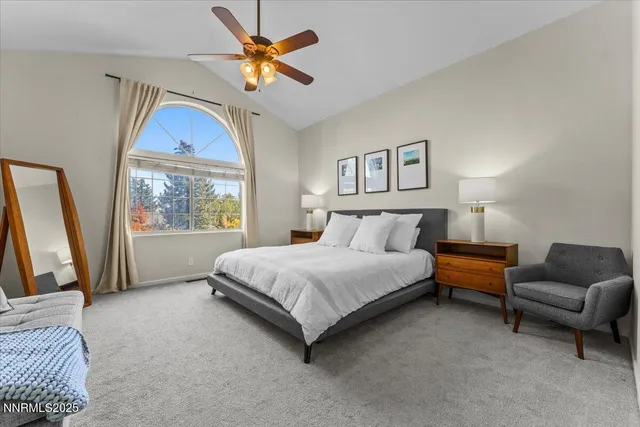 $1,295,000 | 1600 Belford Road, Reno, NV 89509