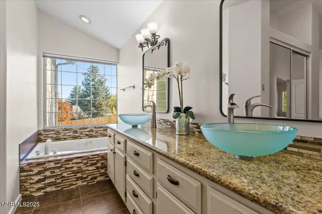 $1,295,000 | 1600 Belford Road, Reno, NV 89509