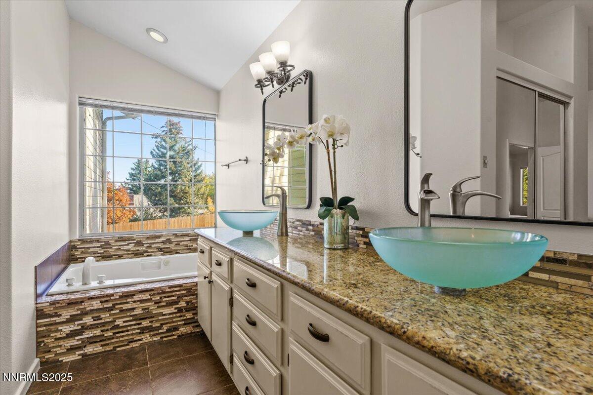 1600 Belford Road Reno, NV 89509 - Photo 18 of 34 15-1600 Belford Road Reno NV 89509 (30 o
