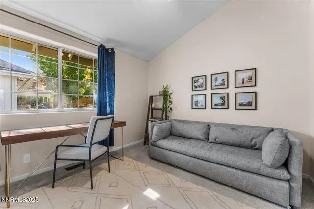 $1,295,000 | 1600 Belford Road, Reno, NV 89509