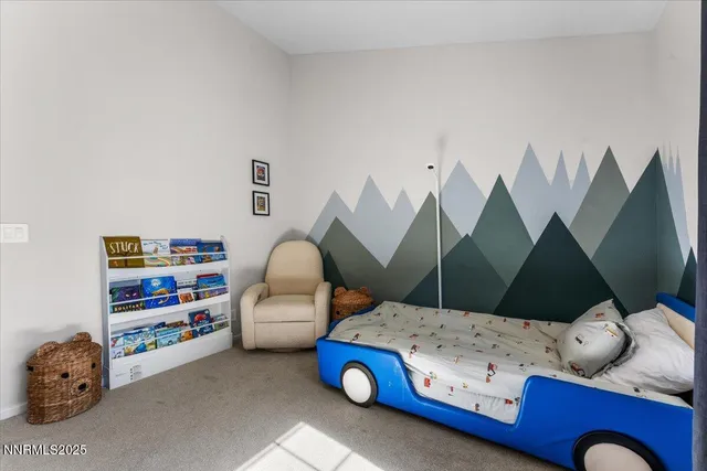 $1,295,000 | 1600 Belford Road, Reno, NV 89509