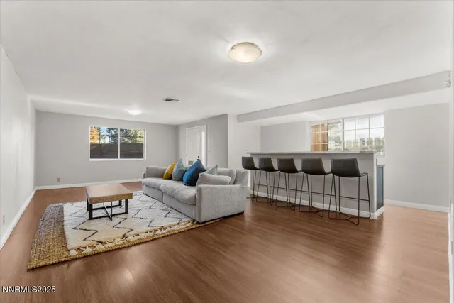 $1,295,000 | 1600 Belford Road, Reno, NV 89509