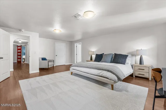 $1,295,000 | 1600 Belford Road, Reno, NV 89509