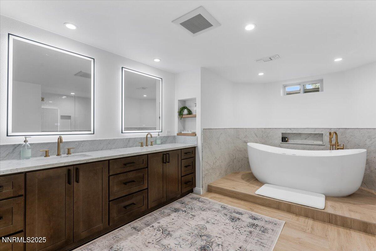 1600 Belford Road Reno, NV 89509 - Photo 24 of 34 19.1 22-1600 Belford Road Reno NV 89509