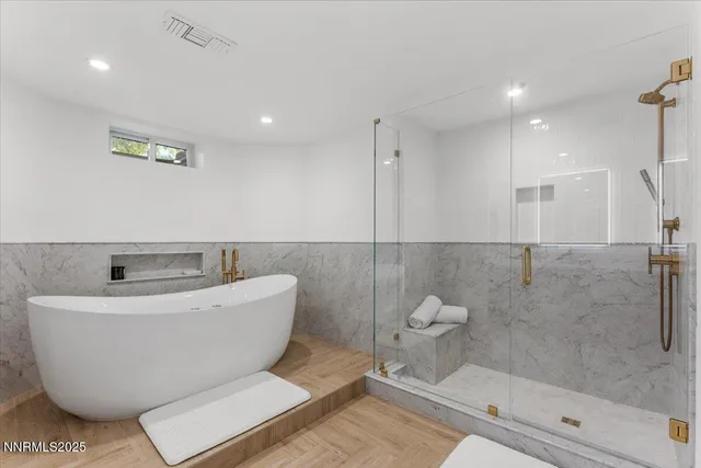 $1,295,000 | 1600 Belford Road, Reno, NV 89509