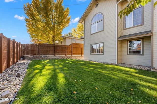 $1,295,000 | 1600 Belford Road, Reno, NV 89509