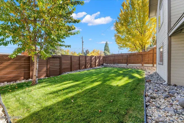 $1,295,000 | 1600 Belford Road, Reno, NV 89509