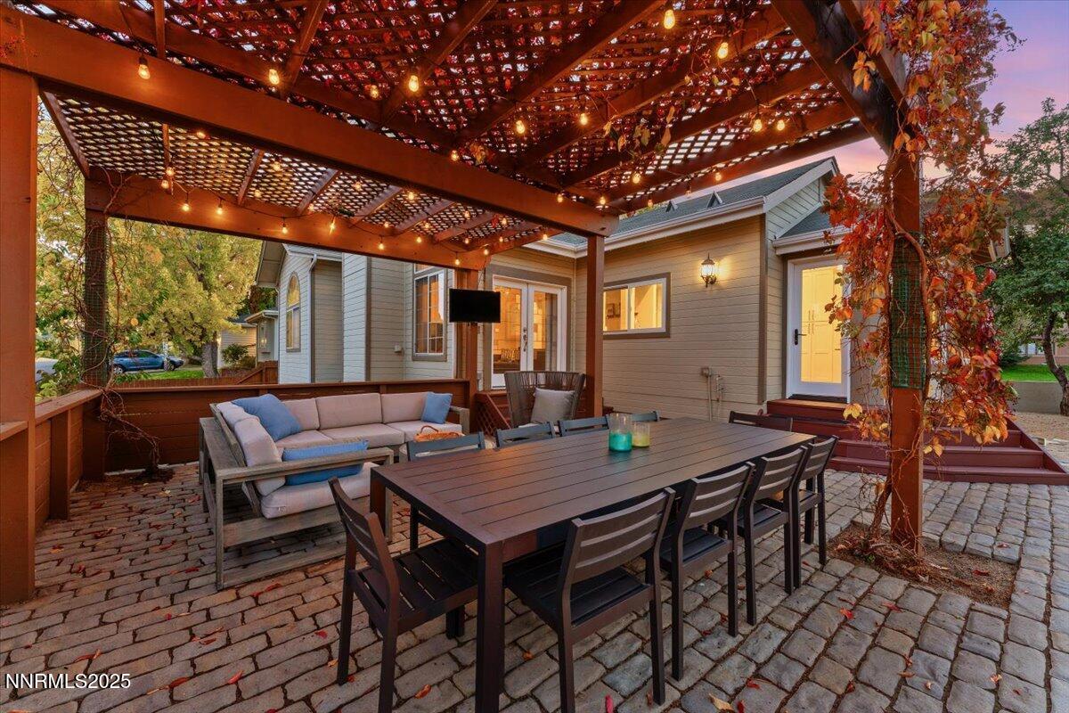 1600 Belford Road Reno, NV 89509 - Photo 6 of 34 3 - 32-1600 Belford Road Reno NV 89509 (