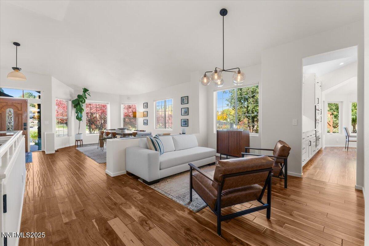 1600 Belford Road Reno, NV 89509 - Photo 7 of 34 4 04-1600 Belford Road Reno NV 89509 (9