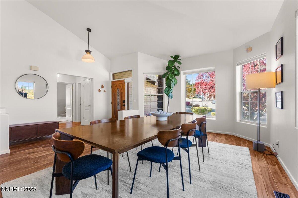 1600 Belford Road Reno, NV 89509 - Photo 9 of 34 5- 03-1600 Belford Road Reno NV 89509 (7