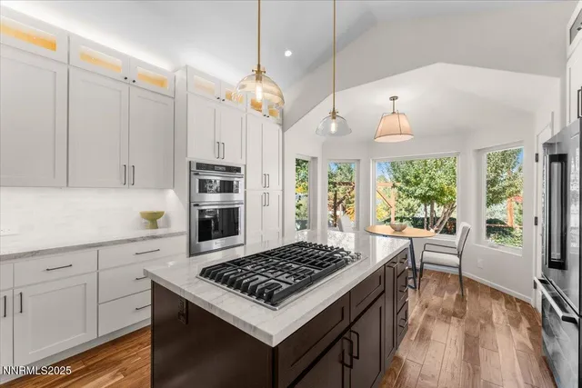 $1,295,000 | 1600 Belford Road, Reno, NV 89509