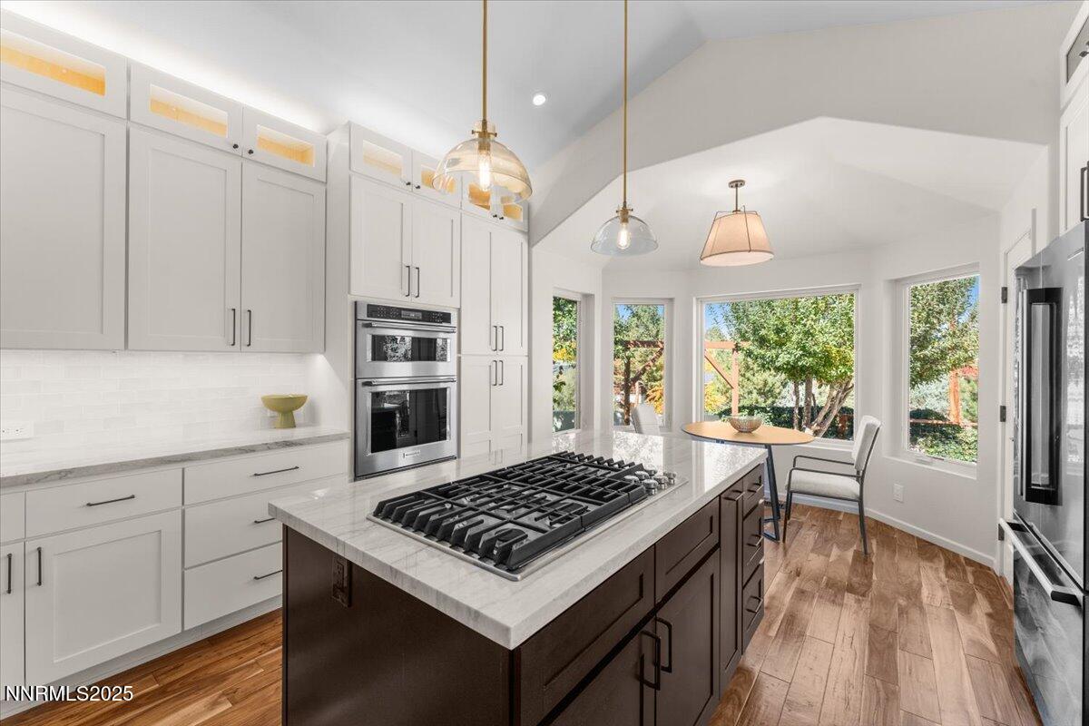 1600 Belford Road Reno, NV 89509 - Photo 10 of 34 7 12-1600 Belford Road Reno NV 89509 (21