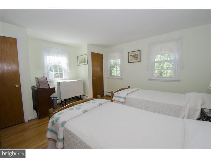 179 Woodstock Road Villanova, PA 19085 - Photo 13 of 23 Bedroom 2