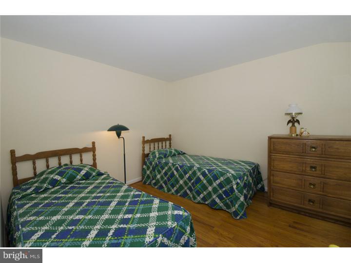 179 Woodstock Road Villanova, PA 19085 - Photo 16 of 23 Bedroom 5