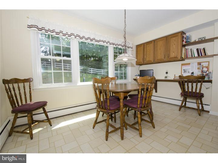 179 Woodstock Road Villanova, PA 19085 - Photo 6 of 23 Kitchen