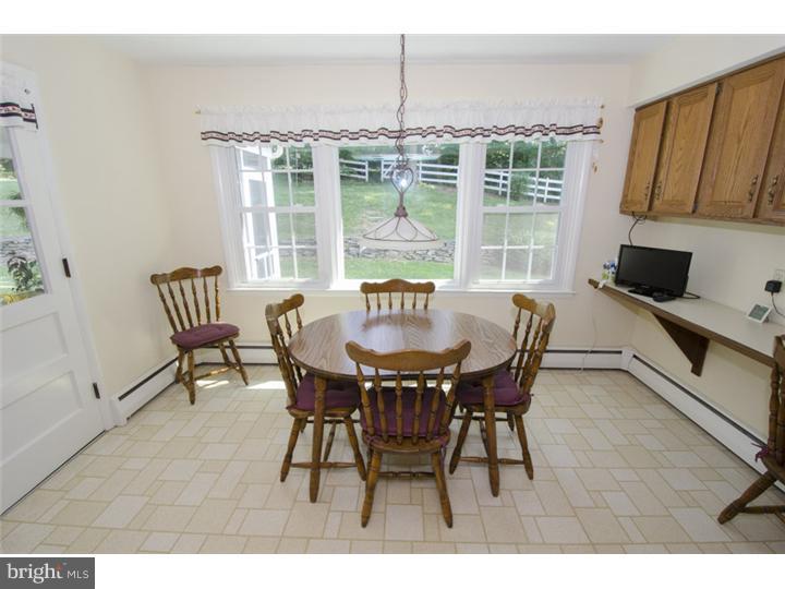 179 Woodstock Road Villanova, PA 19085 - Photo 7 of 23 Kitchen
